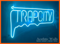 Customized Neon Sign , Cheap neon signs for your room , For Wall and any other flat surface with [Thick Acrylic Support] and also comes with Adaptor - Shockproof Neon Light for Room Decoration Wall Art / Decor with High Durable Packaging.. 