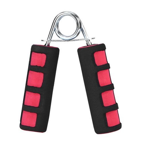 Gym%20Hand%20gripper%20High%20Quality%20Gripper%20and%20muscle%20strengthen%20Gym%20gadget%20gripper%20%20very%20high%20quality%20-%20Image%207