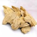 Multani Mitti Edible Clay Chunks Natural for Eating 250 Grams. 