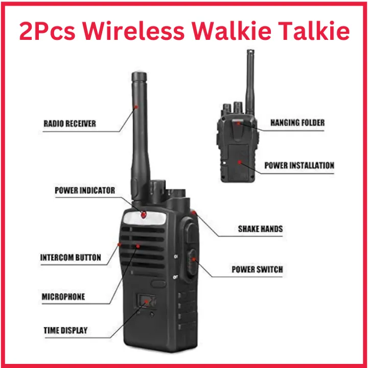 Kids%20Walkie%20Talkie%20Toy%20Set%20%7C%20100m%20Long%20Range%20Two-Way%20Communication%20Play%20Set%20%7C%20Outdoor%20Fun%20Gadget%20for%20Boys%20&%20Girls%20-%20Image%203
