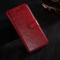 Phone Case for Huawei Y 360 Y3 Y360 U03 U23 U31 U42 U61 Flip Cover PU Leather Huawei Y360-U03 360-U23 Y360-U31 Y360-U42 Y360-U61. 