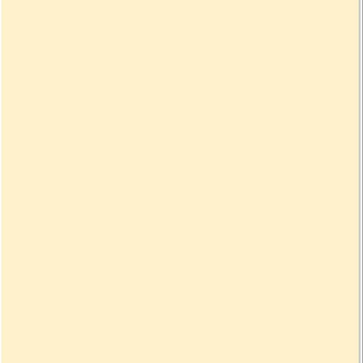 Business Textured Paper Laid Cream Colour A4 size 90gsm 500 Sheets Ream Fine Quality Letter Head Paper