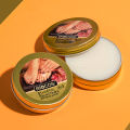 Biocos Hand & Feet Whitening Repair Heeling Scrub 50GM. 