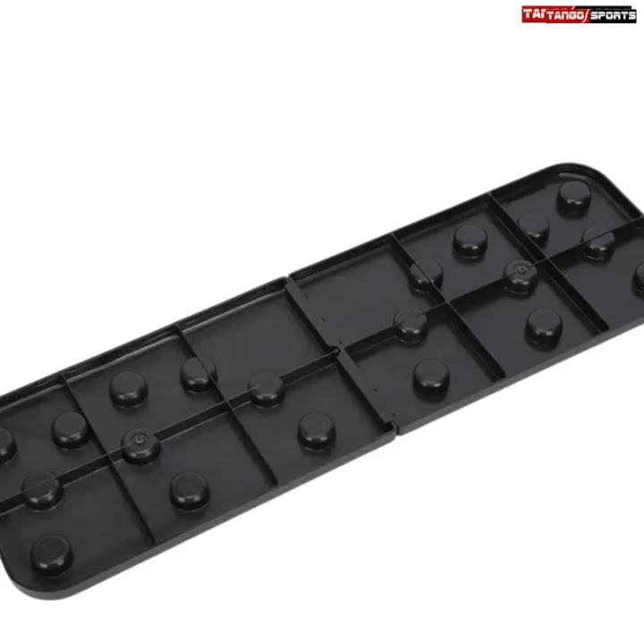 Pushup%20board%209%20in%201%20Multi%20purpose%20Home%20exercise%20bar%20-%20Image%204