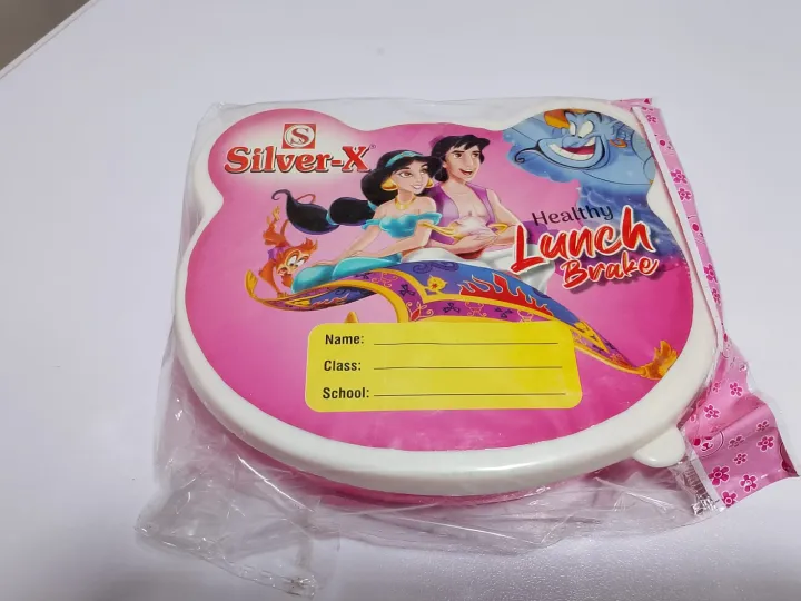 Silver-X%20Healthy%20Lunch%20Box%20for%20Kids%20with%20Cartoon%20Designs%20-%20Image%205