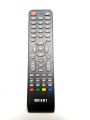 Orient Remote LCD/LED TV 3D Button. 