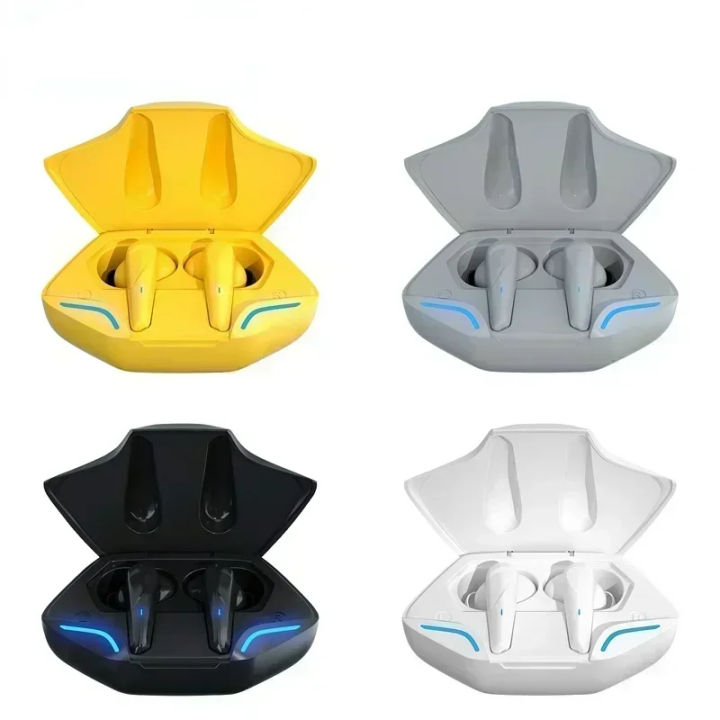 G11%20Air%20Buds%20TWS%20Gaming%20Bluetooth%20Earphone%20Bluetooth%205.2%20Sports%20360%C2%B0%20Sound%20Low%20Latency%20Noise%20Canceling%20Waterproof%20Wireless%20Headset%20with%20Microphone%20Stereo%20Bass%20Handsfree%20True%20Wireless%20Gamer%20Earbuds%20-%20Image%206