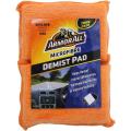MICROFIBRE DEMIST PAD (Made In Spain). 
