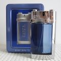 Royal Blue Perfume For Men | Royal Blue Original Tin Perfume (100 ml). 