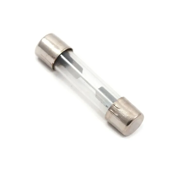 10PCS%20-%20Fuse%20-%206X30mm%20Glass%20-%2010A%20Glass%20Fuse%20BGDP%20-%20Image%202