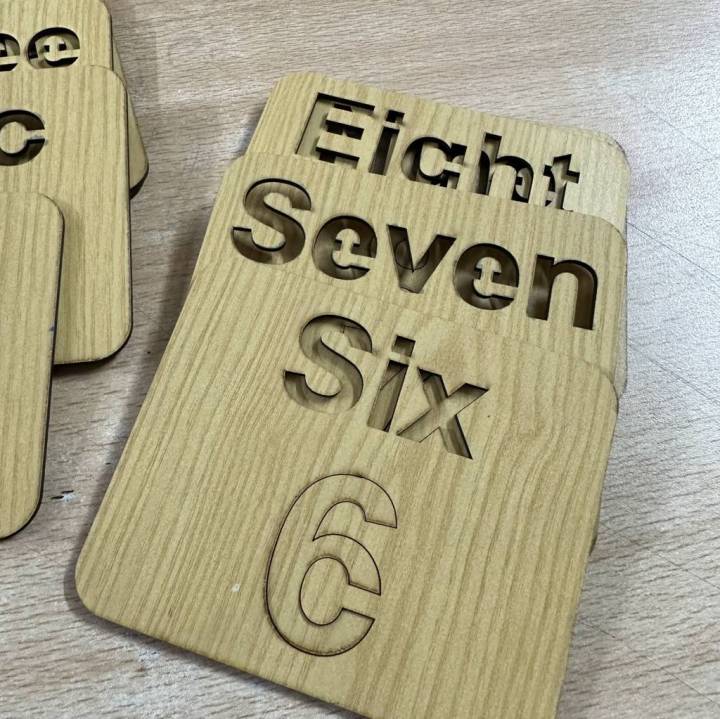 Counting%20Drawing%20and%20Puzzles%20Stencils%20ONE%20to%20TEN%20-%20Image%207