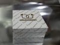 Engagement Mithai Box. Pao Mithai Box. Pack of 12 pcs.. 