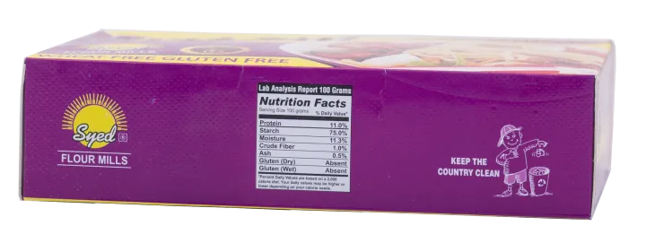 Syed%20Diet%20Spaghetti%20-%20Image%204