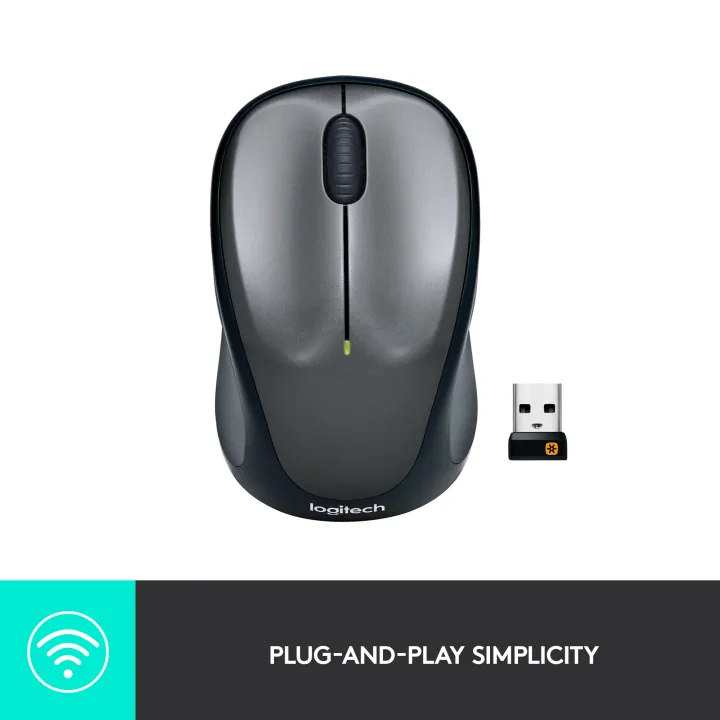 Logitech%20M235%20Wireless%20Mouse,%202.4%20GHz%20with%20USB%20Unifying%20Receiver,%201000%20DPI%20Optical%20Tracking,%2012%20Month%20Life%20Battery,%20PC%20/%20Mac%20/%20Laptop%20-%20Image%207
