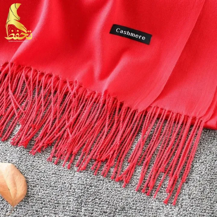 Cashmere%20hijab%20%7C%20Premium%20Quality%20All%20Season%20Women%20Stoler/Scarf%20%7C%20Female%20Hijab%20Scarf%20%7C%20Scarf%20for%20Girls%20%7C%20Elevate%20Your%20Wardrobe%20with%20Our%20All%20Season%20Hijab%20Scarf%20-%20Image%202