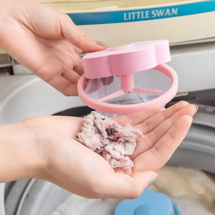 %E3%80%90FUN%20LIVE%E3%80%91%20Multifunction%20Laundry%20Mesh%20Washing%20Machine%20Filter%20Mesh%20Removal%20Hair%20Paper%20Net%20Lint%20Cleaning%20Mesh%20Bag%20-%20Image%205