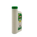Guard Anti Rust & Anti Freeze Coolant 1L (green). 