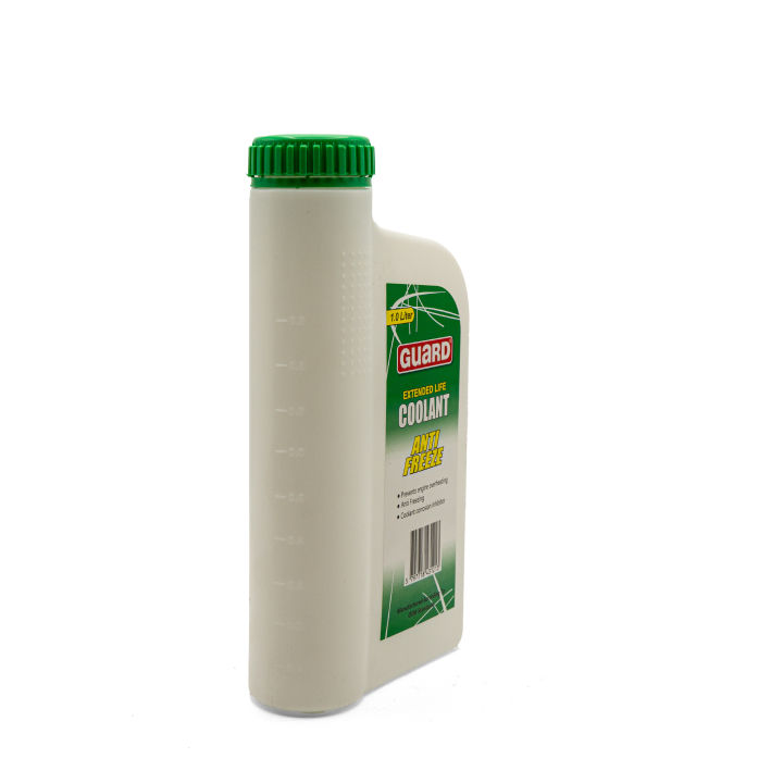 Guard%20Anti%20Rust%20&%20Anti%20Freeze%20Coolant%201L%20(green)%20-%20Image%203