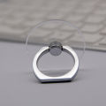【Worldwide Delivery】 Grebest Finger Ring Phone Holder Sticky Holder Stand. 