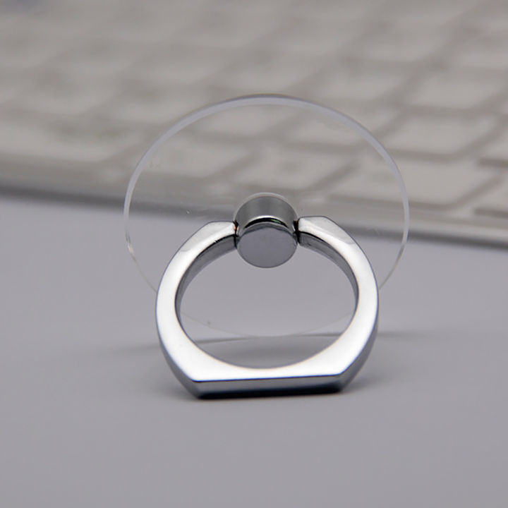 %E3%80%90Worldwide%20Delivery%E3%80%91%20Grebest%20Finger%20Ring%20Phone%20Holder%20Sticky%20Holder%20Stand%20-%20Image%205