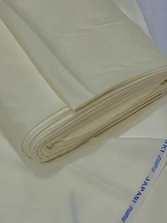 Premium%20Quality%20Boski%20Cream%20Color%20Unstitched%20Suit%20for%20Men%20-%20Image%205