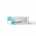 Rashnil Cream For Rashes Specially For Babies | 50g Cream. 