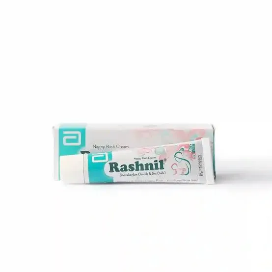 Rashnil%20Cream%20For%20Rashes%20Specially%20For%20Babies%20%7C%2050g%20Cream%20-%20Image%202