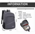 New Style Sling Bag Fashion Men Chest Shoulder Crossbody Mini Waist Backpack Use For Men And Boys Also For Girls. 