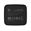 FASTER PD-65 POWER BANK. 