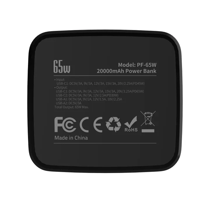 FASTER%20PD-65%20POWER%20BANK%20-%20Image%208