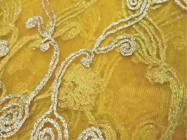 %C3%99%C2%BE%C3%9B%C5%92%C3%99%E2%80%9E%C3%98%C2%A7%20%C3%98%C2%AF%C3%99%CB%86%C3%99%C2%BE%C3%99%C2%B9%C3%9B%C2%81%20%C3%99%E2%80%A0%C3%9B%C5%92%C3%99%C2%B9%20%C3%98%C2%A7%C3%98%C2%B3%C3%99%C2%B9%C3%99%C2%81%20%C3%98%C2%A7%C3%99%E2%80%A0%C3%9A%CB%86%C3%9B%C5%92%C3%99%E2%80%A0%20%C3%99%E2%80%9E%C3%9B%C5%92%C3%98%C2%B3%20%C3%9A%C2%A9%C3%98%C2%B1%C3%99%E2%80%A0%20%C3%98%C2%B3%C3%99%E2%80%A0%C3%9B%C2%81%C3%98%C2%B1%C3%98%C2%A7%20%C3%9A%C2%AF%C3%99%CB%86%C3%99%C2%B9%C3%98%C2%A7%20%C3%98%C2%AF%C3%99%CB%86%C3%99%C2%BE%C3%99%C2%B9%C3%9B%C2%81%20%C3%99%C2%BE%C3%98%C2%A7%C3%98%C2%B1%C3%99%C2%B9%C3%9B%C5%92%20%C3%99%E2%80%A6%C3%9B%C5%92%C3%9A%C2%BA%20%C3%99%C2%BE%C3%9B%C2%81%C3%99%E2%80%A0%C3%99%E2%80%A0%C3%9B%E2%80%99%20%C3%99%CB%86%C3%98%C2%A7%C3%99%E2%80%9E%C3%98%C2%A7%20%C3%99%E2%80%A6%C3%9B%C2%81%C3%99%E2%80%A0%C3%98%C2%AF%C3%9B%C5%92%20%C3%99%E2%80%A6%C3%9B%C5%92%C3%99%CB%86%20%C3%99%E2%80%9E%C3%98%C2%A8%C3%98%C2%A7%C3%98%C2%B3%20%C3%98%C2%AF%C3%99%CB%86%C3%99%C2%BE%C3%99%C2%B9%C3%9B%C2%81%20-%20Image%203