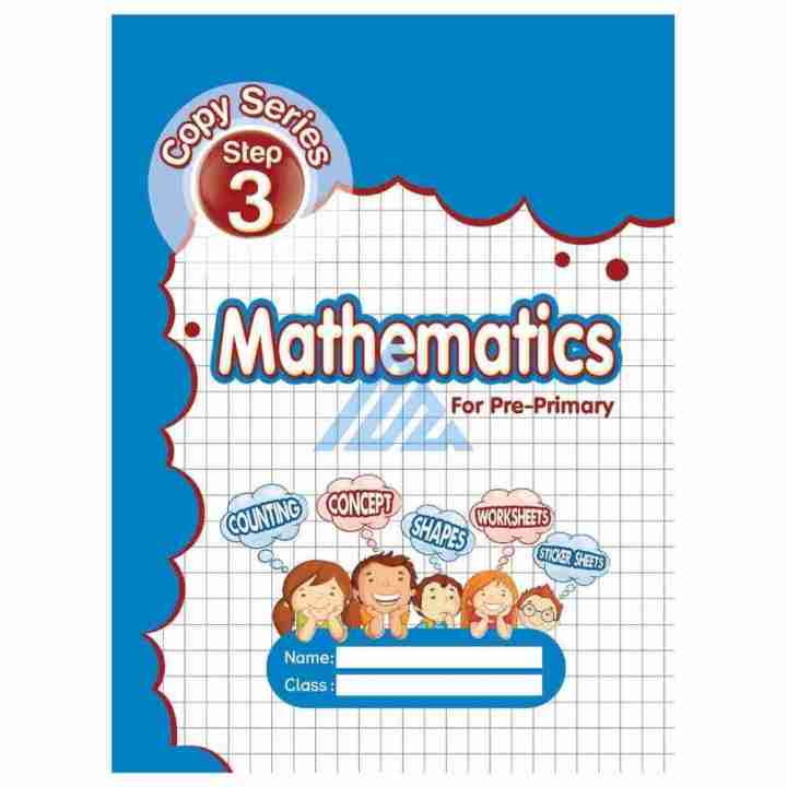 %E2%80%9CLittle%20Learners%20Nursery%20&%20KG1%20and%20KG2%20Workbook%20Set%20%7C%20Educational%20Activity%20Note%20Books%20for%20Early%20Toddlers%20%20,%20Tracing%20copies%20-%20Image%209