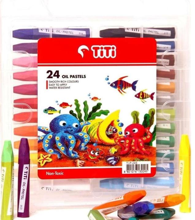 Pack%20of%2024%20-%20Color%20Oil%20Pastels%20Crayons%20-%20Image%202