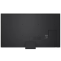 LG 75 Inch QNED86 MiniLED 4K Smart TV 75QNED86ASA 2025–α8 AI Processor Gen2 120Hz 144Hz VRR Dolby Vision webOS 25. 