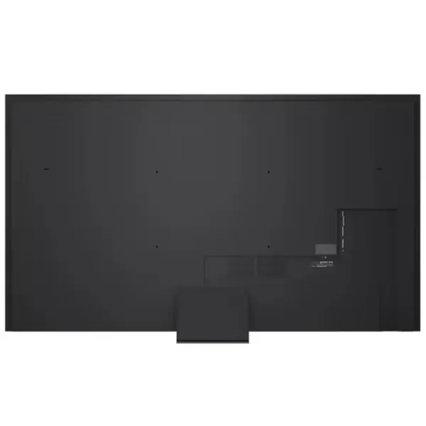 LG%2075%20Inch%20QNED86%20MiniLED%204K%20Smart%20TV%2075QNED86ASA%202025%E2%80%93%CE%B18%20AI%20Processor%20Gen2%20120Hz%20144Hz%20VRR%20Dolby%20Vision%20webOS%2025%20-%20Image%202
