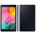Samsung Galaxy Tab A 8 – 8" Display, 2GB RAM, 32GB Storage, 2.0GHz Quad-Core, 8MP Rear & 2MP Front Cameras, 5100mAh Battery - Daraz Like New Tablets. 