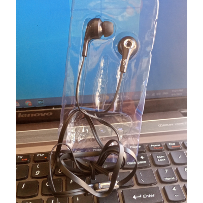 Xzs-%20X13%20Universal%20Super%20Bass%20Earphone%20Handfree/Pubg%20Handfree%20-%20Image%203