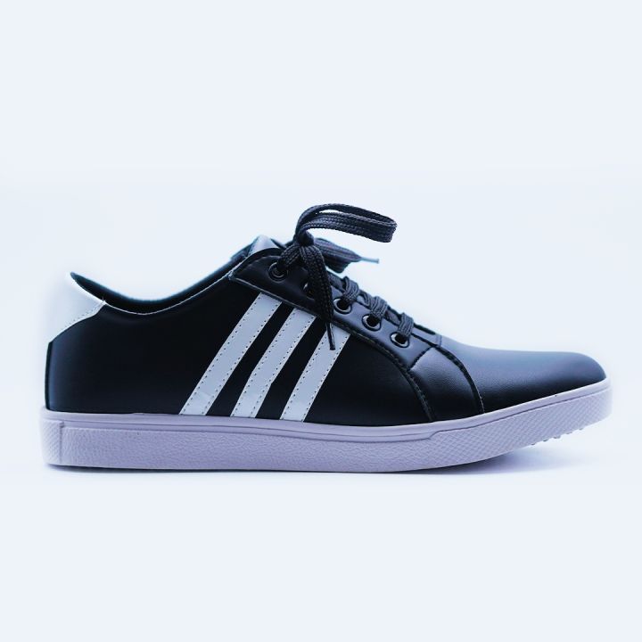 DGM%20Latest%20Trendy%20casual%20sneaker,Light%20weight%20fashion%20sheos%20For%20Mens%20With%20,white%20lace%20running%20walking%20shoes%20For%20Boys%20Comfortable%20Shoes%20-%20Image%203
