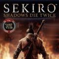 SEKIRO: SHADOWS DIE TWICE - GOTY EDITION PC Game FULL ACCESS +  ONLINE + LIFETIME. 
