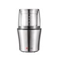 Alpina Dry & Wet Grinder SF-2804 - 200W. 