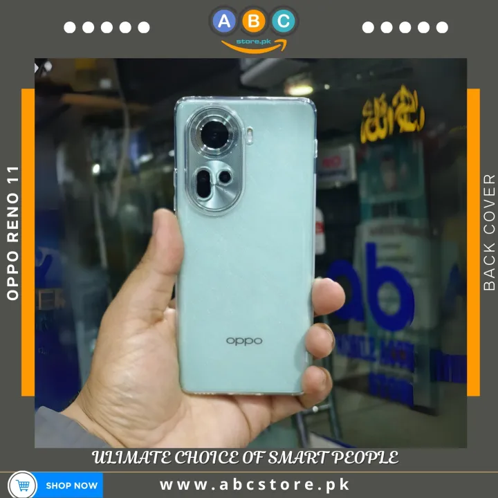 Samsung%20Galaxy%20A15,%20Soft%20TPU%20Ultra-Clear%20with%20Dust%20Plugs%20(NO%20Corner%20Bumpers)%20Back%20Cover%20for%20A15,%20SamsungA15%20-%20Image%206