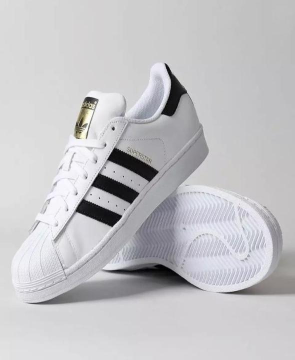 White Sneaker For girls