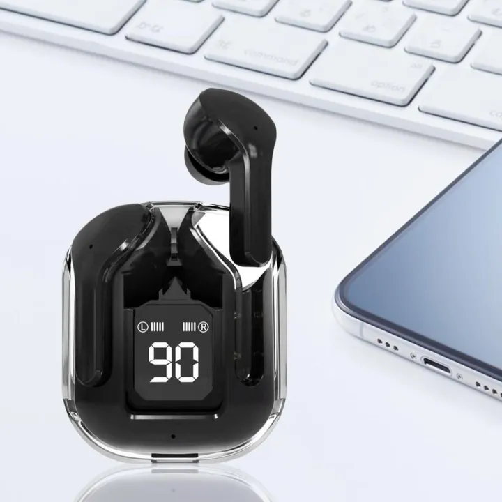 New%20M10%20TWS%20Wireless%20Earphones%20Touch%20Control%205.1%20Headset%20Waterproof%209D%20Hifi%20Quality%20Earbuds%202000mAh%20Stereo%20Sports%20Headphones%20With%20Microphone%20-%20Image%206