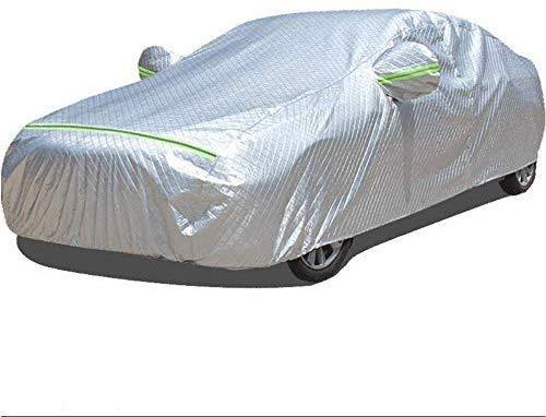 Car%20Top%20Cover%20of%20%20Corolla%20%20-%20Water%20Proof%20-%20Dust%20Proof%20-%20Double%20Stitched%20-%20Image%203