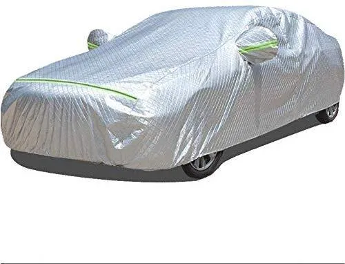 Car%20Top%20Cover%20of%20%20Corolla%20%20-%20Water%20Proof%20-%20Dust%20Proof%20-%20Double%20Stitched%20-%20Image%203