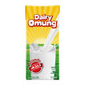 Dairy Omung 1000 ml. 