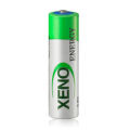 Xeno Energy XL-060F AA 3.6V Primary Lithium Battery. 