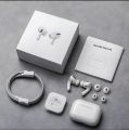 Mini Wireless Bluetooths Earbuds In Ear Headphones for Running Cordless Earphones for Men and Women ZF Tech. 