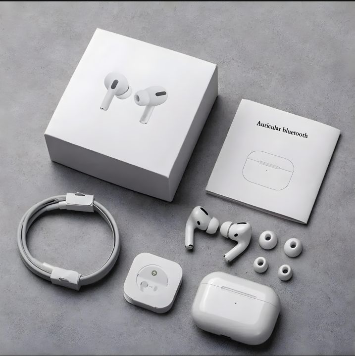 Mini%20Wireless%20Bluetooths%20Earbuds%20In%20Ear%20Headphones%20for%20Running%20Cordless%20Earphones%20for%20Men%20and%20Women%20ZF%20Tech%20-%20Image%206