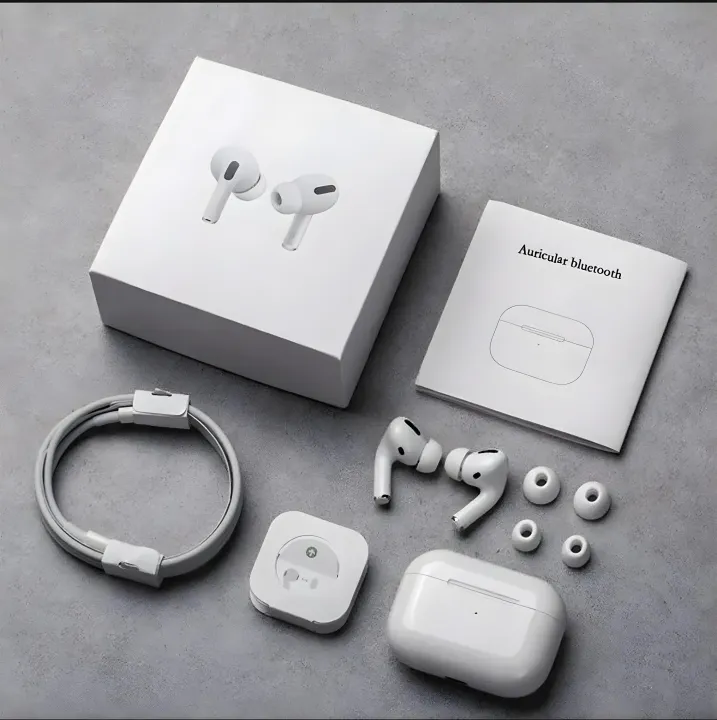 Mini%20Wireless%20Bluetooths%20Earbuds%20In%20Ear%20Headphones%20for%20Running%20Cordless%20Earphones%20for%20Men%20and%20Women%20ZF%20Tech%20-%20Image%206